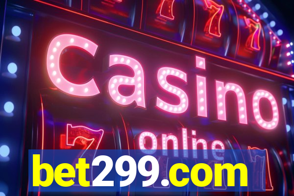 bet299.com