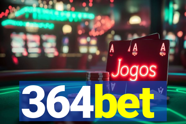 364bet