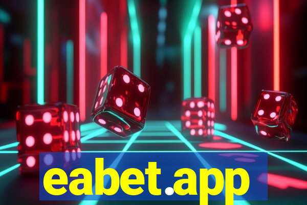 eabet.app