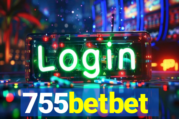 755betbet