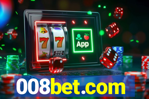 008bet.com