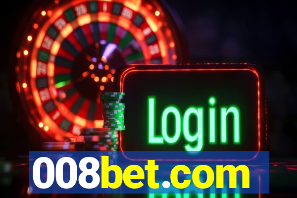 008bet.com