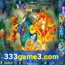 333game3.com