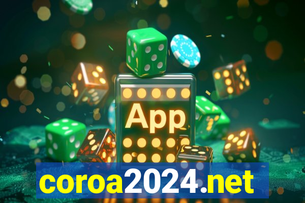 coroa2024.net