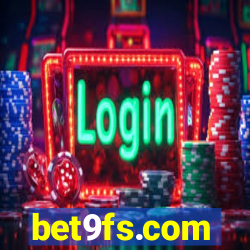 bet9fs.com