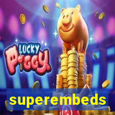 superembeds