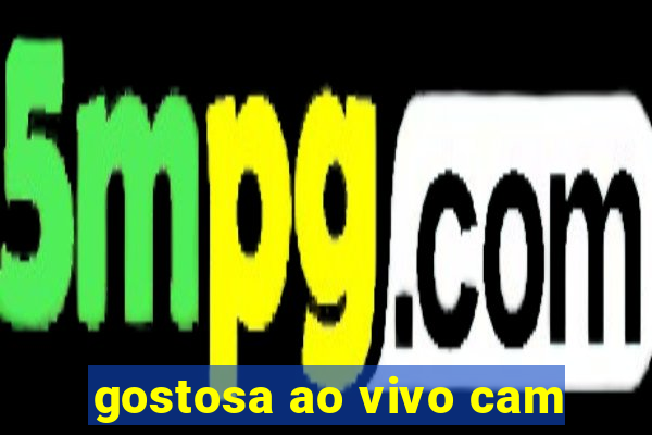 gostosa ao vivo cam