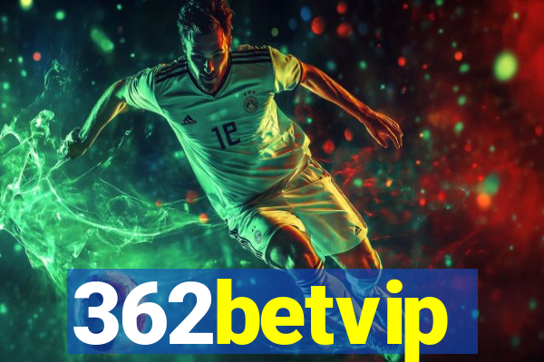 362betvip