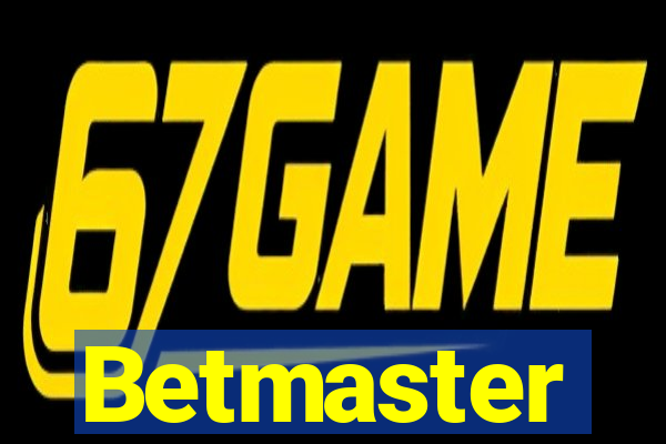 Betmaster