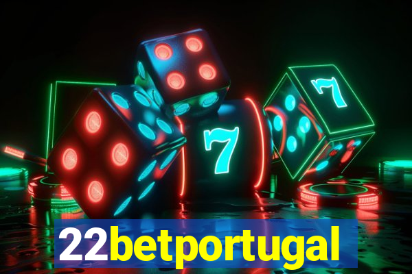 22betportugal