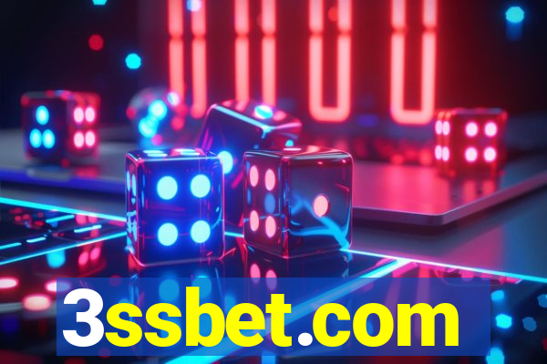 3ssbet.com