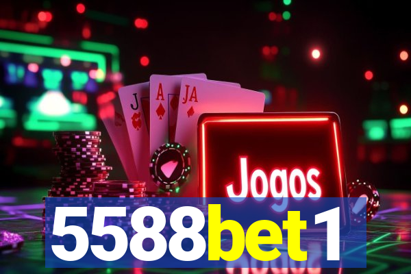 5588bet1