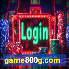 game800g.com