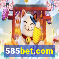 585bet.com