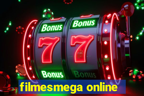 filmesmega online