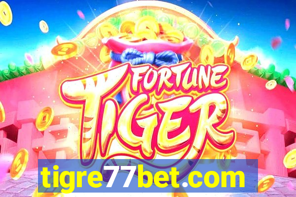 tigre77bet.com