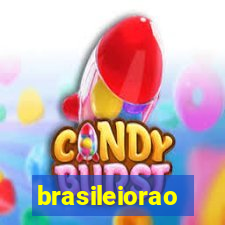 brasileiorao