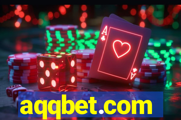 aqqbet.com