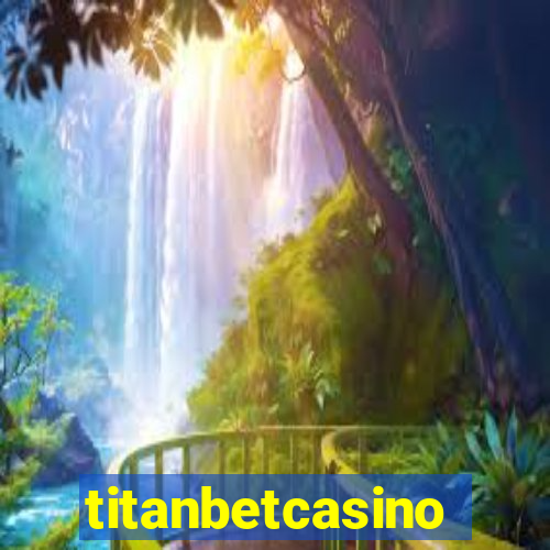 titanbetcasino