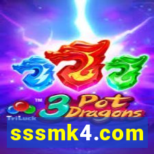 sssmk4.com