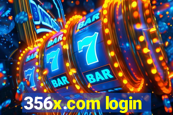 356x.com login