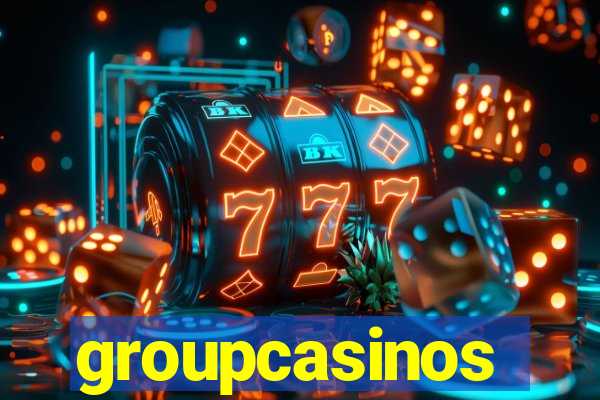 groupcasinos