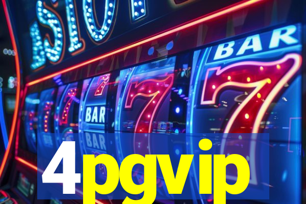 4pgvip