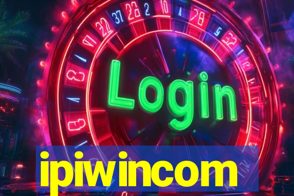 ipiwincom