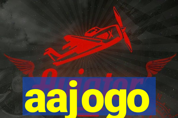 aajogo