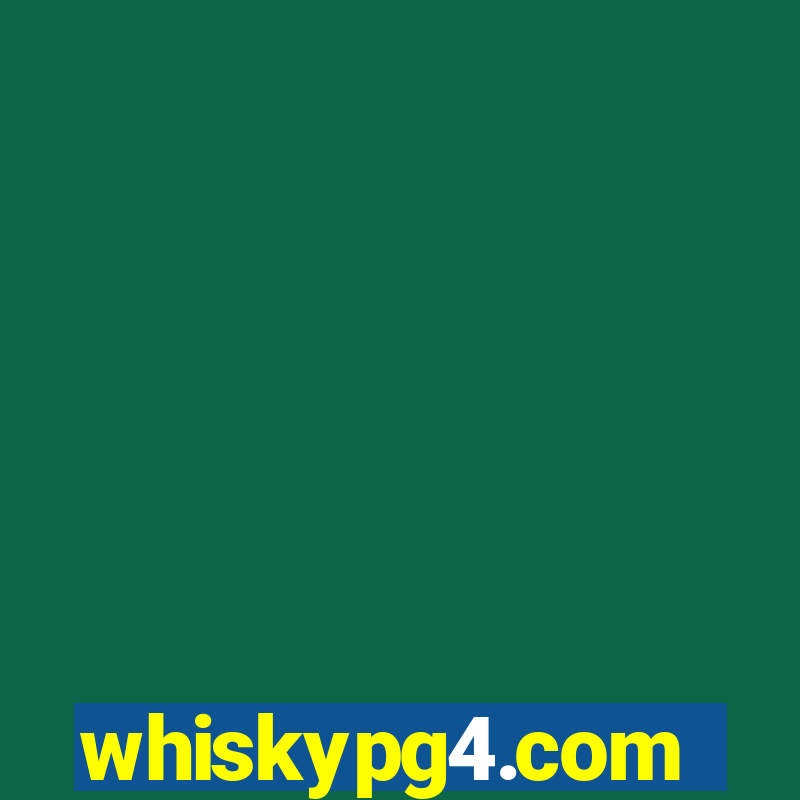 whiskypg4.com