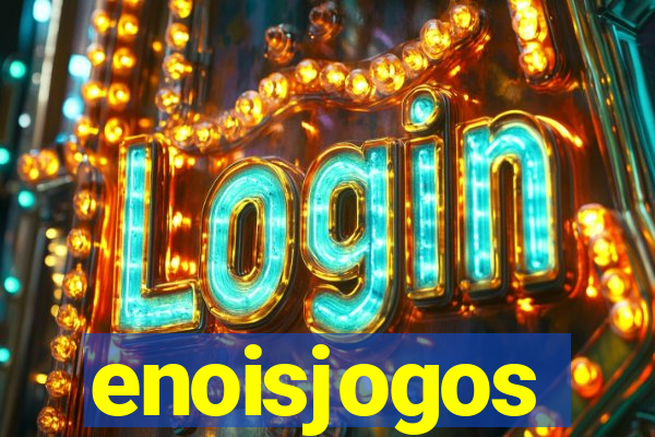 enoisjogos