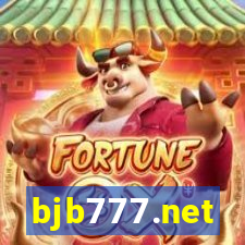 bjb777.net