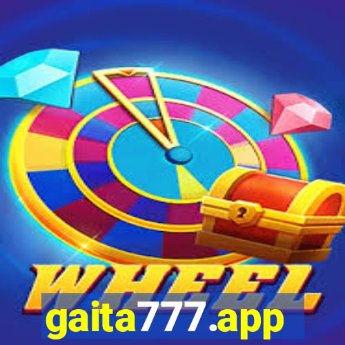 gaita777.app