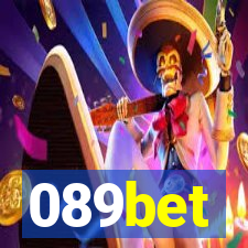 089bet