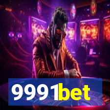 9991bet