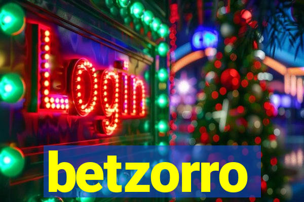 betzorro