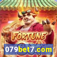 079bet7.com