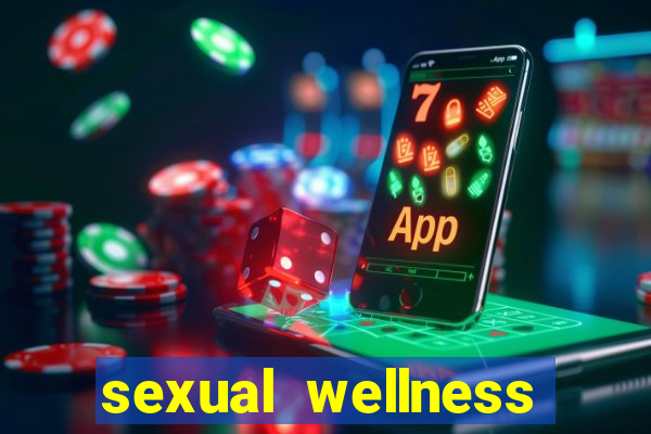 sexual wellness juiz de fora