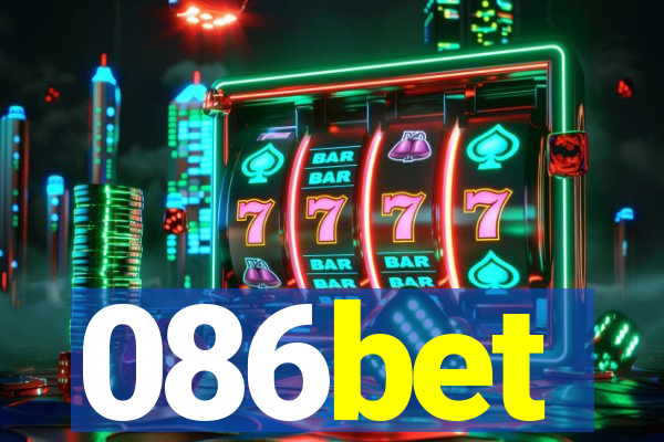 086bet