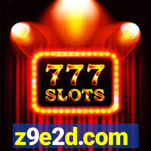 z9e2d.com