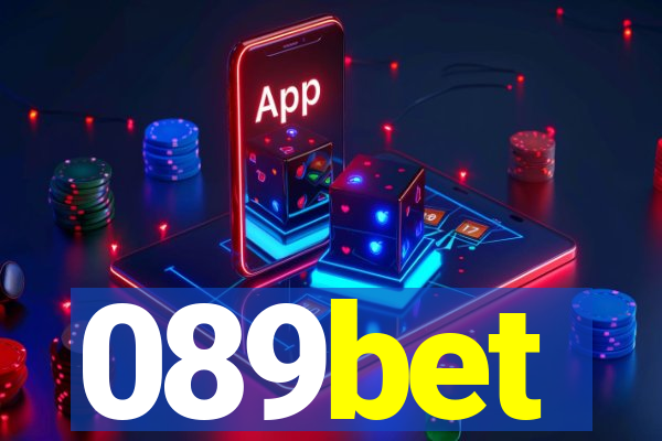 089bet