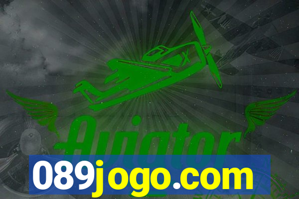 089jogo.com