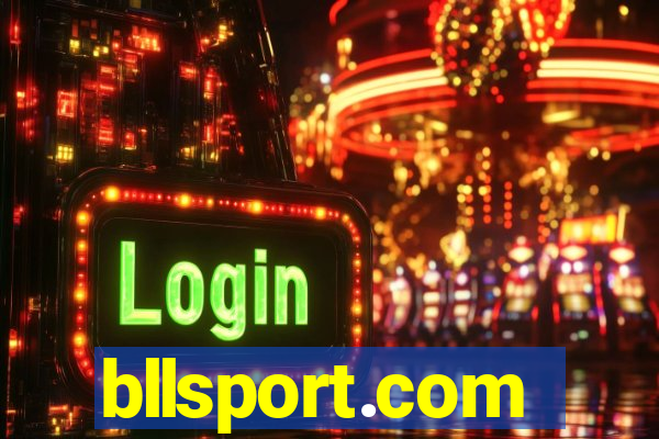 bllsport.com