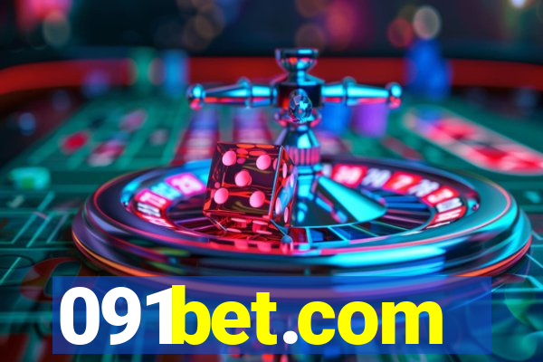 091bet.com