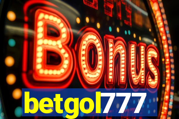 betgol777