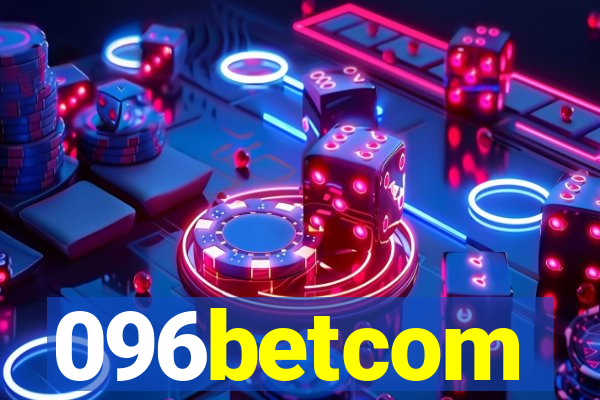 096betcom