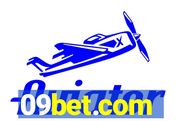 09bet.com