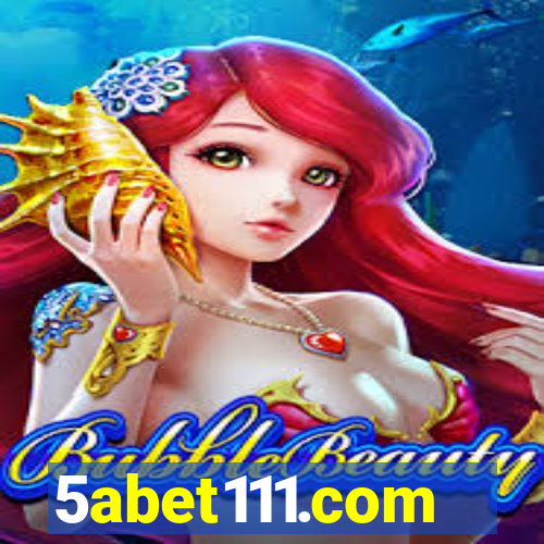 5abet111.com