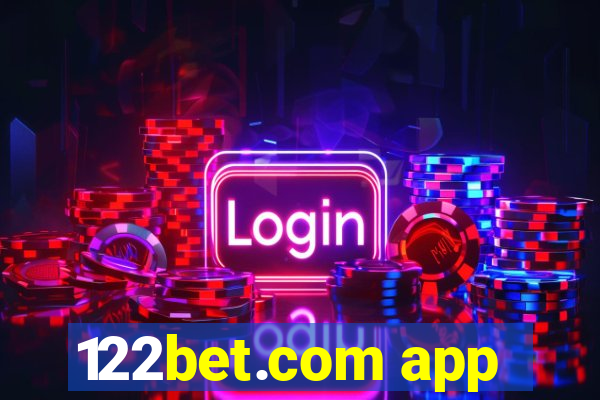 122bet.com app