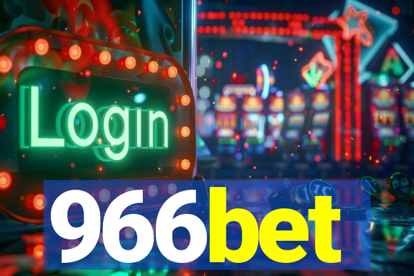 966bet